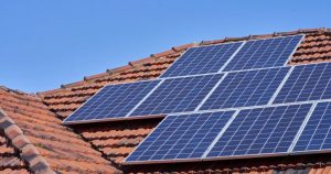 Pro Panneau Solaire dans l’innovation et l’installation photovoltaïque à Hoffen